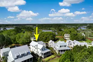 3019 Eventide Dr, Johns Island, SC 29455 - Photo 58