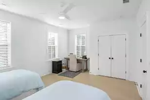 3019 Eventide Dr, Johns Island, SC 29455 - Photo 46
