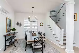 3019 Eventide Dr, Johns Island, SC 29455 - Photo 20