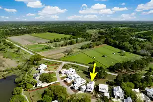 3019 Eventide Dr, Johns Island, SC 29455 - Photo 60