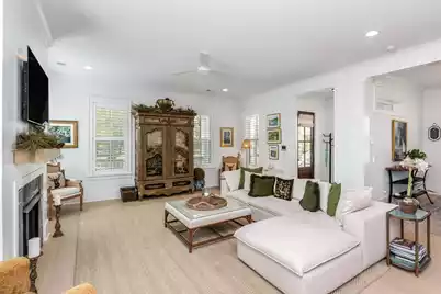 3019 Eventide Drive, Johns Island, SC 29455 - Photo 10