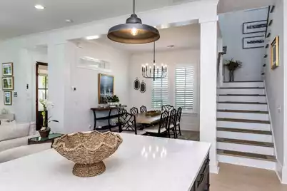 3019 Eventide Drive, Johns Island, SC 29455 - Photo 18