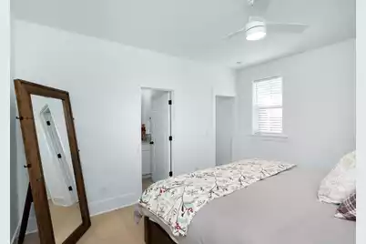 3019 Eventide Drive, Johns Island, SC 29455 - Photo 40