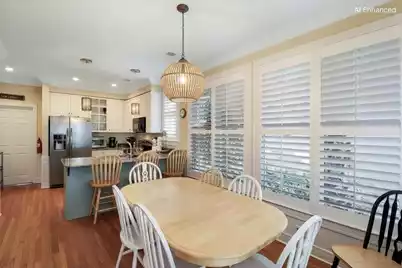 103 Grand Pavilion Boulevard, Isle Of Palms, SC 29451 - Photo 28