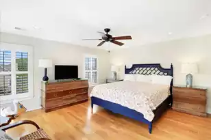 103 Grand Pavilion Blvd, Isle Of Palms, SC 29451 - Photo 48