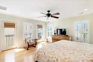 103 Grand Pavilion Blvd, Isle Of Palms, SC 29451 - Photo 46