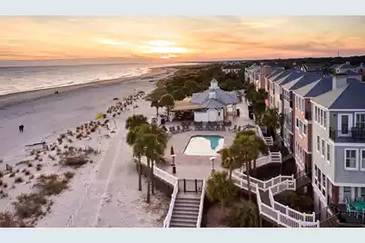 103 Grand Pavilion Boulevard, Isle Of Palms, SC 29451 - Photo 4