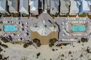 103 Grand Pavilion Blvd, Isle Of Palms, SC 29451 - Photo 48