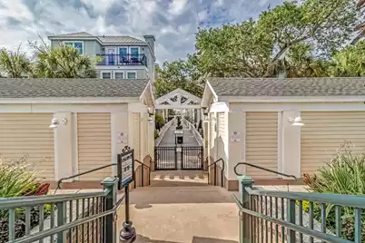 103 Grand Pavilion Boulevard, Isle Of Palms, SC 29451 - Photo 40