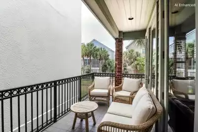 103 Grand Pavilion Boulevard, Isle Of Palms, SC 29451 - Photo 18