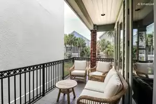 103 Grand Pavilion Blvd, Isle Of Palms, SC 29451 - Photo 18