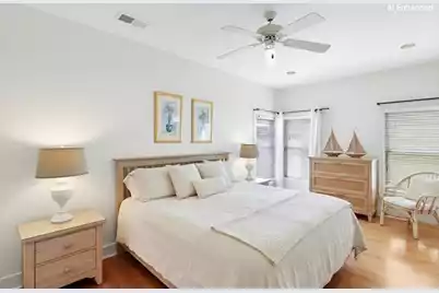 103 Grand Pavilion Boulevard, Isle Of Palms, SC 29451 - Photo 38