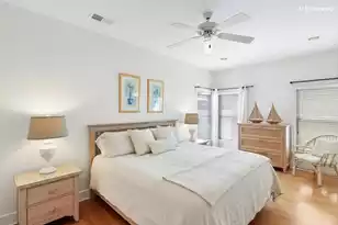 103 Grand Pavilion Blvd, Isle Of Palms, SC 29451 - Photo 38