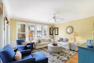 103 Grand Pavilion Boulevard, Isle Of Palms, SC 29451 - Photo 12