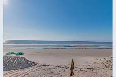 103 Grand Pavilion Boulevard, Isle Of Palms, SC 29451 - Photo 38