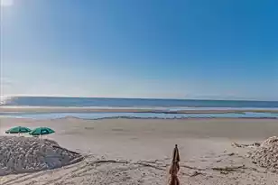 103 Grand Pavilion Blvd, Isle Of Palms, SC 29451 - Photo 38