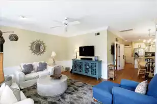 103 Grand Pavilion Blvd, Isle Of Palms, SC 29451 - Photo 14