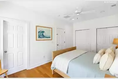 103 Grand Pavilion Boulevard, Isle Of Palms, SC 29451 - Photo 40