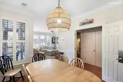 103 Grand Pavilion Boulevard, Isle Of Palms, SC 29451 - Photo 26