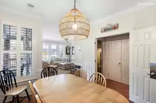 103 Grand Pavilion Blvd, Isle Of Palms, SC 29451 - Photo 26