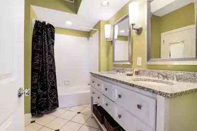 103 Grand Pavilion Boulevard, Isle Of Palms, SC 29451 - Photo 34