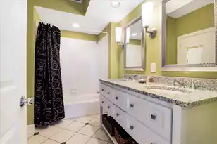 103 Grand Pavilion Blvd, Isle Of Palms, SC 29451 - Photo 34