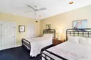 103 Grand Pavilion Blvd, Isle Of Palms, SC 29451 - Photo 30