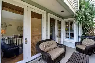 103 Grand Pavilion Blvd, Isle Of Palms, SC 29451 - Photo 16