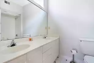 103 Grand Pavilion Blvd, Isle Of Palms, SC 29451 - Photo 28