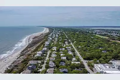 103 Grand Pavilion Boulevard, Isle Of Palms, SC 29451 - Photo 46
