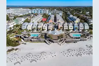 103 Grand Pavilion Boulevard, Isle Of Palms, SC 29451 - Photo 1