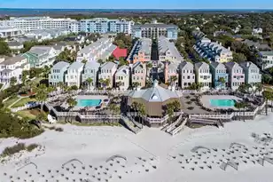 103 Grand Pavilion Blvd, Isle Of Palms, SC 29451 - Photo 1