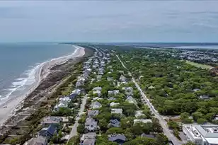 103 Grand Pavilion Blvd, Isle Of Palms, SC 29451 - Photo 64