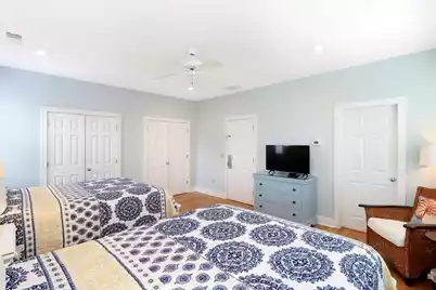 103 Grand Pavilion Boulevard, Isle Of Palms, SC 29451 - Photo 44