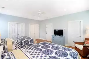 103 Grand Pavilion Blvd, Isle Of Palms, SC 29451 - Photo 44