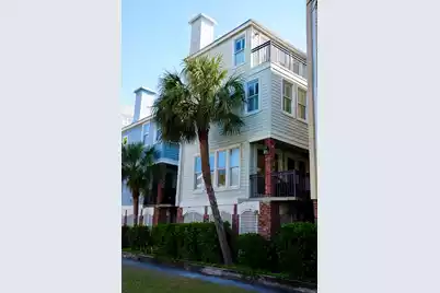 103 Grand Pavilion Boulevard, Isle Of Palms, SC 29451 - Photo 2