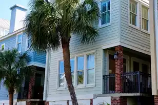103 Grand Pavilion Blvd, Isle Of Palms, SC 29451 - Photo 2