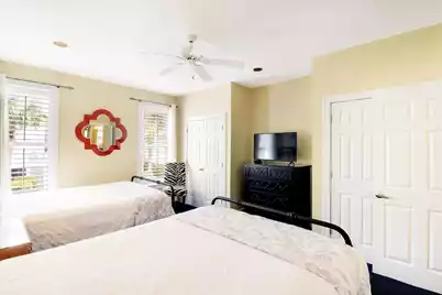 103 Grand Pavilion Boulevard, Isle Of Palms, SC 29451 - Photo 32