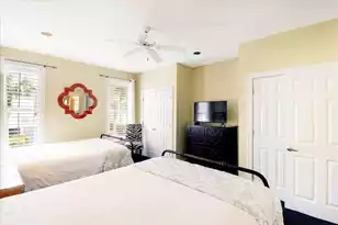 103 Grand Pavilion Blvd, Isle Of Palms, SC 29451 - Photo 32