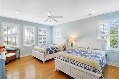 103 Grand Pavilion Boulevard, Isle Of Palms, SC 29451 - Photo 42