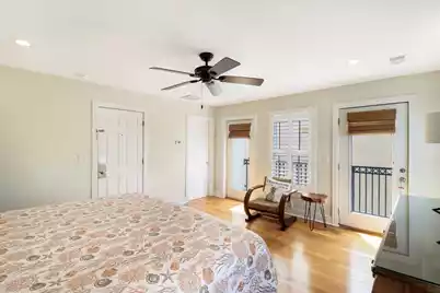 103 Grand Pavilion Boulevard, Isle Of Palms, SC 29451 - Photo 50
