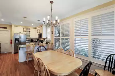 103 Grand Pavilion Boulevard, Isle Of Palms, SC 29451 - Photo 20
