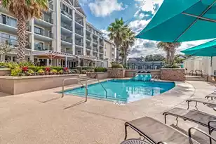 103 Grand Pavilion Blvd, Isle Of Palms, SC 29451 - Photo 60