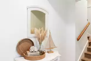 103 Grand Pavilion Blvd, Isle Of Palms, SC 29451 - Photo 10