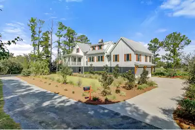 3015 Creek Cottage Lane, Johns Island, SC 29455 - Photo 6