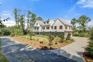 3015 Creek Cottage Ln, Johns Island, SC 29455 - Photo 6