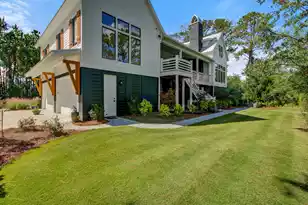3015 Creek Cottage Ln, Johns Island, SC 29455 - Photo 18