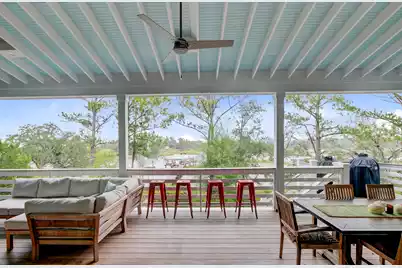 3015 Creek Cottage Lane, Johns Island, SC 29455 - Photo 24