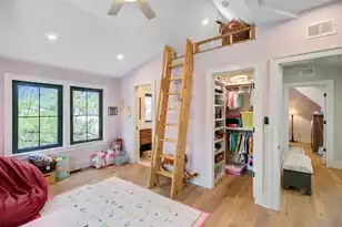 3015 Creek Cottage Ln, Johns Island, SC 29455 - Photo 66