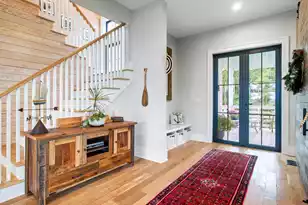 3015 Creek Cottage Ln, Johns Island, SC 29455 - Photo 28